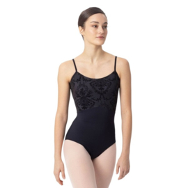*IM-31587A-Black