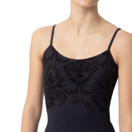 *IM-31587A-Black