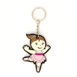 *17-PK9957-Key Chain