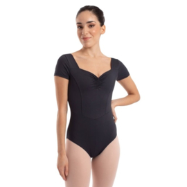 IM-31678-Black Meryl