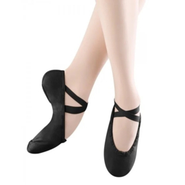 *BL-S0277L (Black)