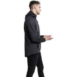 *UCM-TB1676-Charcoal