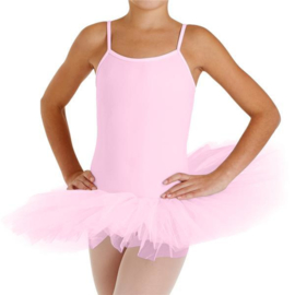 IM-3152K-Tutu Body (Pink)