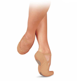 *SAN-PRO1C-FLESH-Medium