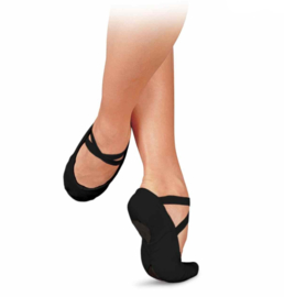 *SAN-PRO1C-BLACK-Medium