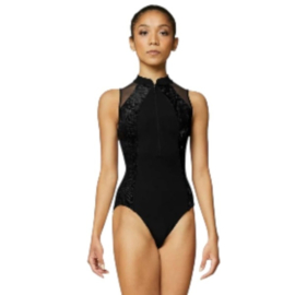 *BL-L1045-BLK