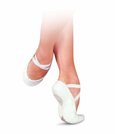 *SAN-PRO1C-WHITE-Medium