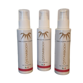 *OT-StarBody-100ml