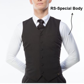 *RS-Special Body