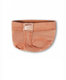 *CAP-H07G-FootUndeez Gel