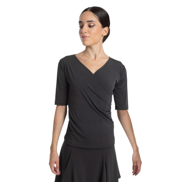 *IM-6183A-037-Black