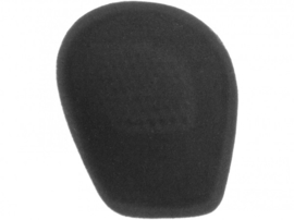 DIA-Glide stopper-Black