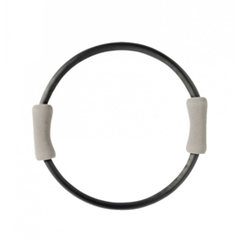 *Rucanor-27279-Toning ring