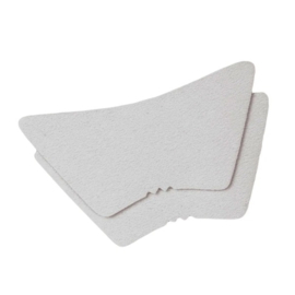 TH-127-Box Liners-Latex