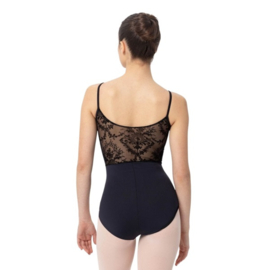 *IM-31587A-Black