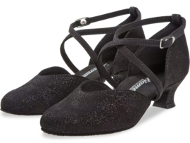 DIA-170-013-550 (E1/2)