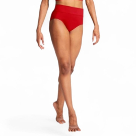 *BL-S19-R3504-Garnet