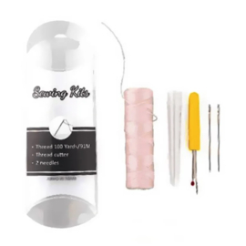 TH-131-Sewing kit