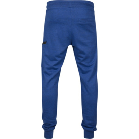 *UCM-TB1677-Royal Blue