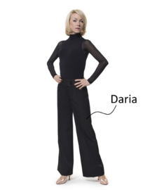 *RS-Daria Classic
