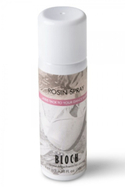 BL-A0302-Rosin Spray-100ml
