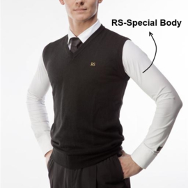 *RS-Special Body