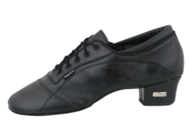 *AKC-ML-LC-Pro1-Rubber sole