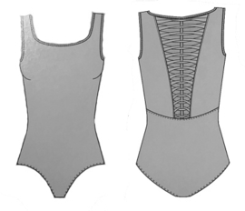 *BL-F16-L3035-Babette