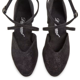 DIA-170-013-550 (E1/2)