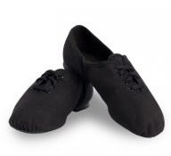 *SAN-JS3C-Tivoli-Canvas (Black)