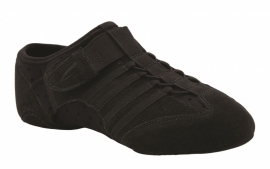 *CAP-UPP16-Jag (Black)