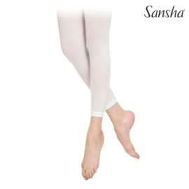 *SAN-T96-White (164-XL)