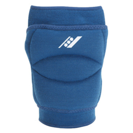 *RCN-27102-Knee Pads-Blue-Size M