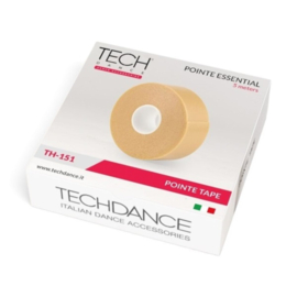TH-151-Pointe Tape