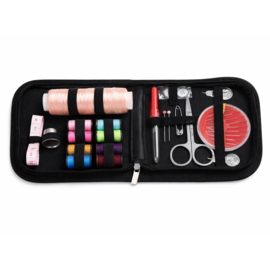 TH-205-Sewing Case