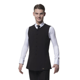 *RS-Jonathan-Long waistcoat