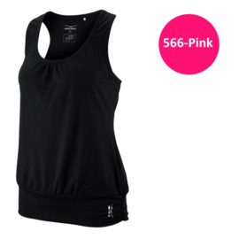 *VB-152-13972-Cullin-Pink