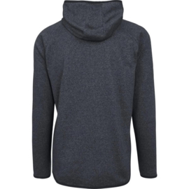 *UCM-TB1676-Charcoal