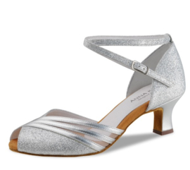 *AK-Christelle-1027-50