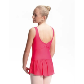 *IM-31133 (045-HotPink)