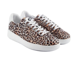 PD-Groovies Bali-White Sole