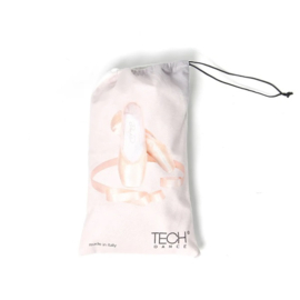 TH-093-Point shoe bag