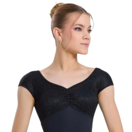 SOD-SL242B-Black