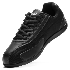 *RUM-1530-Trainer Sneaker