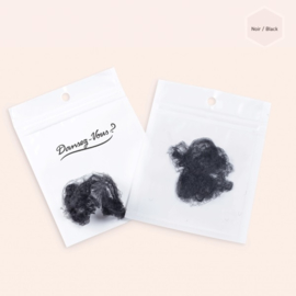 DV-Hairnets-30cm-2pcs