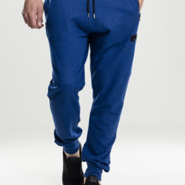 *UCM-TB1677-Royal Blue