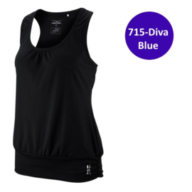 *VB-161-13972-Cullin-Diva Blue