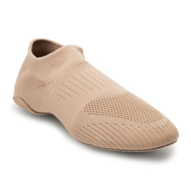 *RUM-1582-Airy-Nude