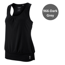 *VB-171-14708-Cullin-Dark Grey