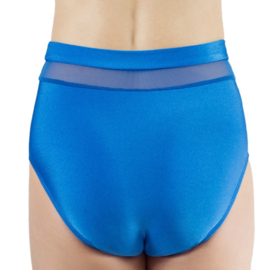 *TB-Pant-BAW0806-Vicky (Blue)